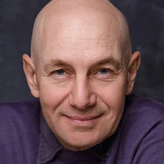 Александр Большаков