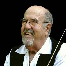 Joe Guercio
