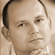 Кирилл Таскин