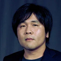Frank W Chen