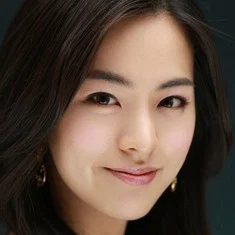 Han Da-min