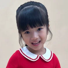 Wu Cai-xin