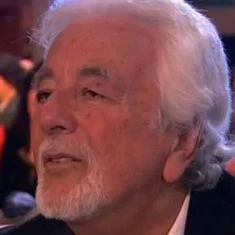 Alberto Berco