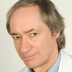 Martin Juneau