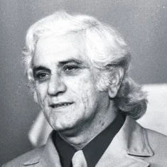 Paulo Gonçalves