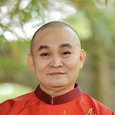 Xuân Hinh