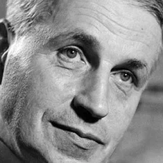Georges Bataille