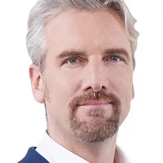 Anton Scholz