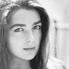 Emanuela Amato