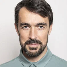 Ondřej Černý