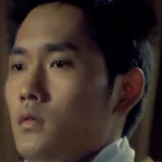 Huang Cheng
