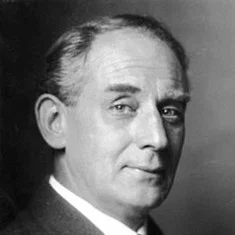 Leopold Kramer