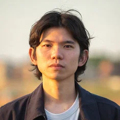 Ikeuchi Sachihito