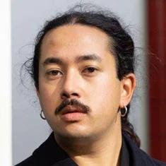 Gregory Hari