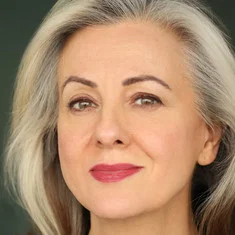Rebecca Caine