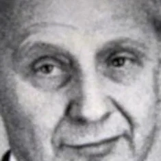 Александр Шеленков