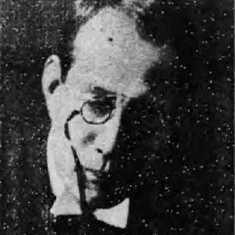 Kaichi Yamamoto
