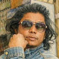 Santosh Sen