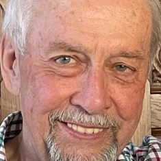 Gerd Meyer