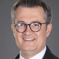 Cengiz Semercioğlu