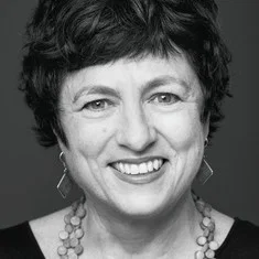 Helen Bowden