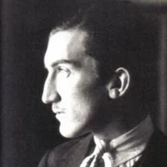 Alfonso Ponce de León