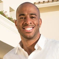 Agu Ukaogo