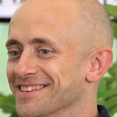 Andreas Kangur