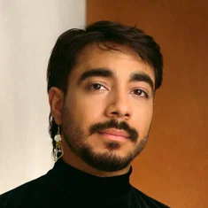 Raúl Abner Samrah