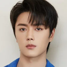 Wang Xuan