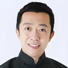 Li Jing