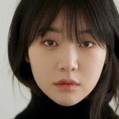 Shin Ji-woo