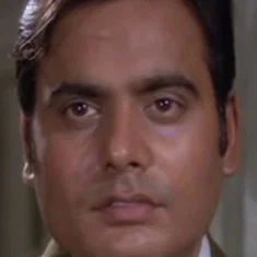 Shiv Kumar