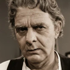 Sílvio Rocha