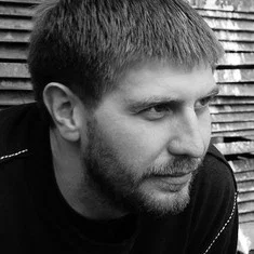 Андрей Носков
