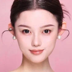 顾佳仪