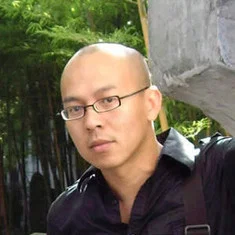 Nguyễn Tân Hoàng