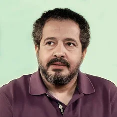 Kamel Rouini
