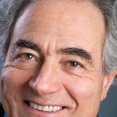 Jean Salvy