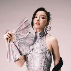 Bích Phương