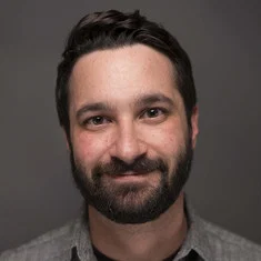 Jason Sperling