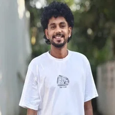 Arun Belland