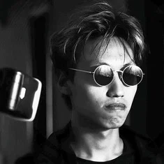 Zheng Honglai