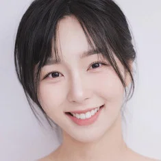 Han So-hyun