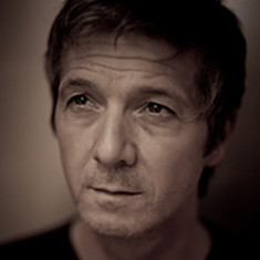 Attilio Ierna