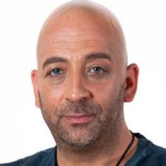 Ümit Çırak