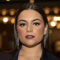 Ana Guiomar