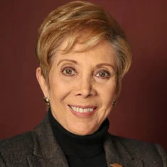Consuelo Luzardo
