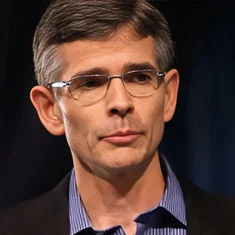 Michael Miller