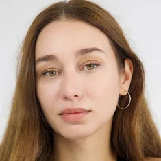 Ergül Miray Şahin